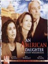 An American Daughter